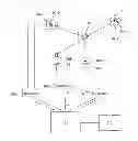 Fig. 01 - APPARATUS AND METHOD FOR DETECTION OF RADIATION
