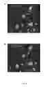 Fig. 04 - APPARATUS AND METHOD FOR DETECTION OF RADIATION
