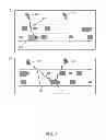 Fig. 06 - APPARATUS AND METHOD FOR DETECTION OF RADIATION