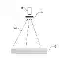 Fig. 01 - Separation of doping density and minority carrier lifetime in photoluminescence measurements on semiconductor materials