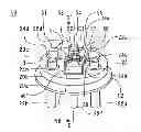 Fig. 01 - Semiconductor photodetector device