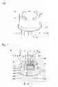 Fig. 02 - Semiconductor photodetector device
