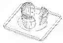 Fig. 01 - DETECTOR