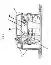 Fig. 02 - DETECTOR
