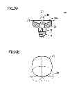 Fig. 06 - Standard light source having restriction portion for diffuse reflection and measurement method