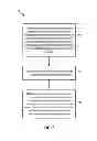 Fig. 06 - APPARATUS AND METHODS FOR SUBTRACTIVE COLOR IMAGING DETECTION
