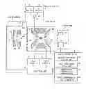 Fig. 01 - Mass spectrometer and mass spectrometric method