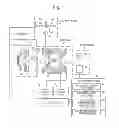 Fig. 02 - Mass spectrometer and mass spectrometric method