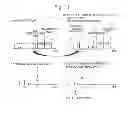 Fig. 09 - Mass spectrometer and mass spectrometric method