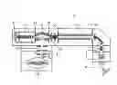 Fig. 01 - Method of operating a mass filter in mass spectrometry