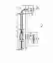 Fig. 02 - Method of operating a mass filter in mass spectrometry