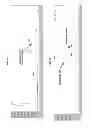 Fig. 10 - Mass spectrometric determination of fatty acids