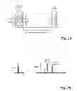 Fig. 02 - INTEGRATED ION SEPARATION SPECTROMETER