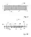 Fig. 06 - INTEGRATED ION SEPARATION SPECTROMETER