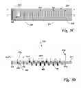 Fig. 07 - INTEGRATED ION SEPARATION SPECTROMETER