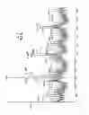 Fig. 02 - Mass spectrometer