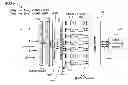 Fig. 01 - Quadrupole mass spectrometer with enhanced sensitivity and mass resolving power