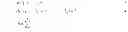 Fig. 04 - Quadrupole mass spectrometer with enhanced sensitivity and mass resolving power