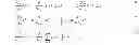 Fig. 06 - Quadrupole mass spectrometer with enhanced sensitivity and mass resolving power