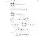 Fig. 16 - Quadrupole mass spectrometer with enhanced sensitivity and mass resolving power