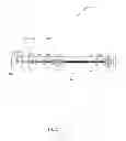 Fig. 02 - Differentially pumped dual linear quadrupole ion trap mass spectrometer