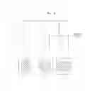 Fig. 03 - Focusing a charged particle imaging system