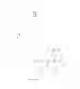 Fig. 04 - Focusing a charged particle imaging system