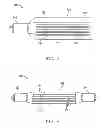 Fig. 04 - Radiation sensor to detect different targeted radiation and radiation detection system including the radiation sensor