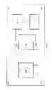 Fig. 02 - Scintillating organic materials and methods for detecting neutron and gamma radiation