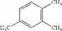 Fig. 06 - Scintillating organic materials and methods for detecting neutron and gamma radiation