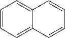 Fig. 07 - Scintillating organic materials and methods for detecting neutron and gamma radiation