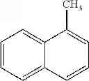 Fig. 08 - Scintillating organic materials and methods for detecting neutron and gamma radiation