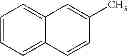 Fig. 09 - Scintillating organic materials and methods for detecting neutron and gamma radiation