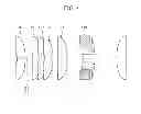 Fig. 04 - Ultra-miniaturized electron optical microcolumn