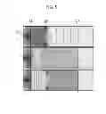 Fig. 05 - Ultra-miniaturized electron optical microcolumn
