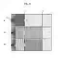 Fig. 06 - Ultra-miniaturized electron optical microcolumn