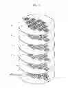 Fig. 09 - Ultra-miniaturized electron optical microcolumn