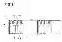 Fig. 02 - Ion generation unit