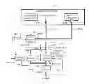 Fig. 01 - Particle detecting system and particle detecting method