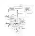 Fig. 02 - Particle detecting system and particle detecting method