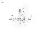 Fig. 04 - Particle detecting system and particle detecting method