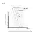 Fig. 05 - Particle detecting system and particle detecting method
