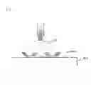Fig. 07 - Particle detecting system and particle detecting method