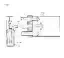 Fig. 09 - Particle detecting system and particle detecting method