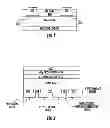 Fig. 02 - SYSTEM AND METHOD FOR HANDLING MULTIPLE WORKPIECES FOR MATRIX CONFIGURATION PROCESSING
