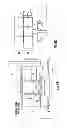Fig. 07 - SYSTEM AND METHOD FOR HANDLING MULTIPLE WORKPIECES FOR MATRIX CONFIGURATION PROCESSING