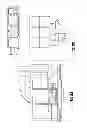 Fig. 09 - SYSTEM AND METHOD FOR HANDLING MULTIPLE WORKPIECES FOR MATRIX CONFIGURATION PROCESSING