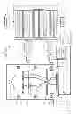 Fig. 02 - Multi charged particle beam writing apparatus and multi charged particle beam writing method