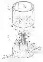 Fig. 01 - Infrared Light Sources and Methods of Their Use and Manufacture