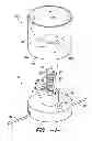 Fig. 02 - Infrared Light Sources and Methods of Their Use and Manufacture